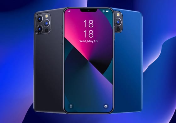 Maxphone Smartphone Reviews 2023: A Must Read Before Buying!