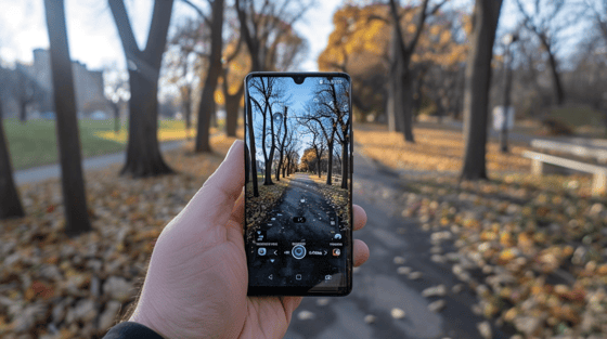Guide on Installing GCam 9.2 on Nearly All Android Phones