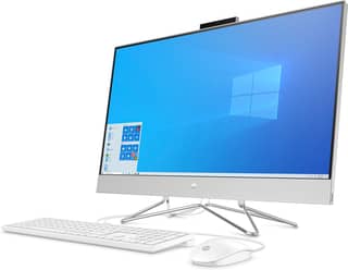 HP 27-dp1005sa