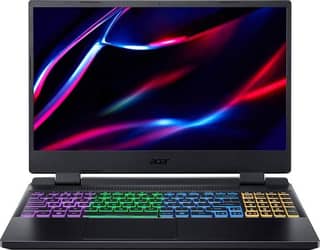 Acer Nitro 5 AN515-58-760C