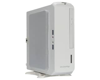 bluechip BUSINESSline Medical S3100