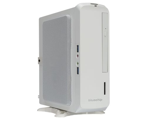 bluechip BUSINESSline Medical S3100 null