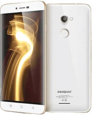 Coolpad Fengshang Pro 2