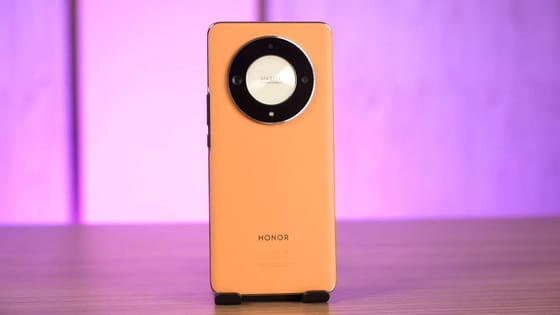 Honor to Launch Choice Watch, Earbuds X5, and X9b Smartphone on Feb 15