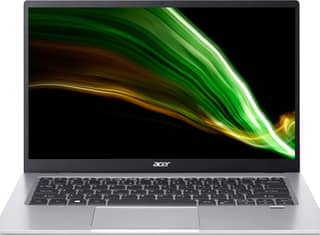 Acer Swift 1 SF114-34-P3WR