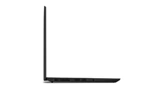 Lenovo ThinkPad X X13 Gen 2 (Intel) 20WK00KMFR