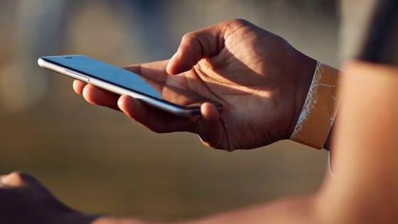 Las mejores ofertas de contratos de smartphones por debajo de $67 al mes