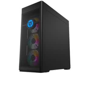 Lenovo Legion Tower