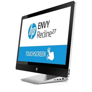 HP ENVY Recline 27-k001a