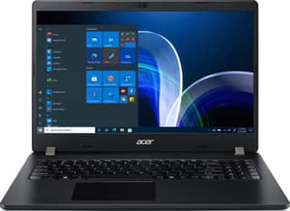 Acer TravelMate P2 TMP215-41-G3-R9PX
