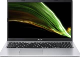 Acer Aspire 3 A315-58G-5839