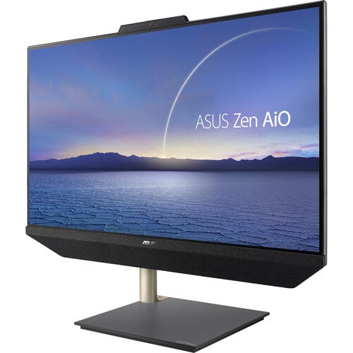 ASUS Zen AiO A5400WFAK-BA037M null