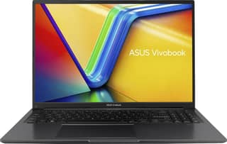 ASUS VivoBook 16 X1605EA-MB012