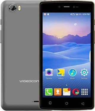 Videocon Krypton 30