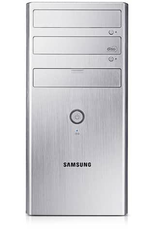 Samsung DM700T3A