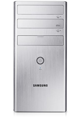 Samsung DM700T3A null