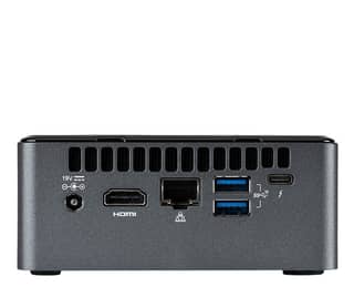 bluechip BUSINESSline L1855M1