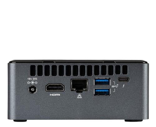 bluechip BUSINESSline L1855M1 null