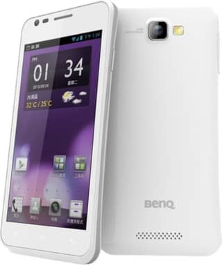 BenQ A3c