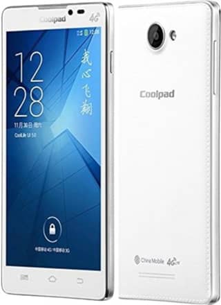 Coolpad 8720L