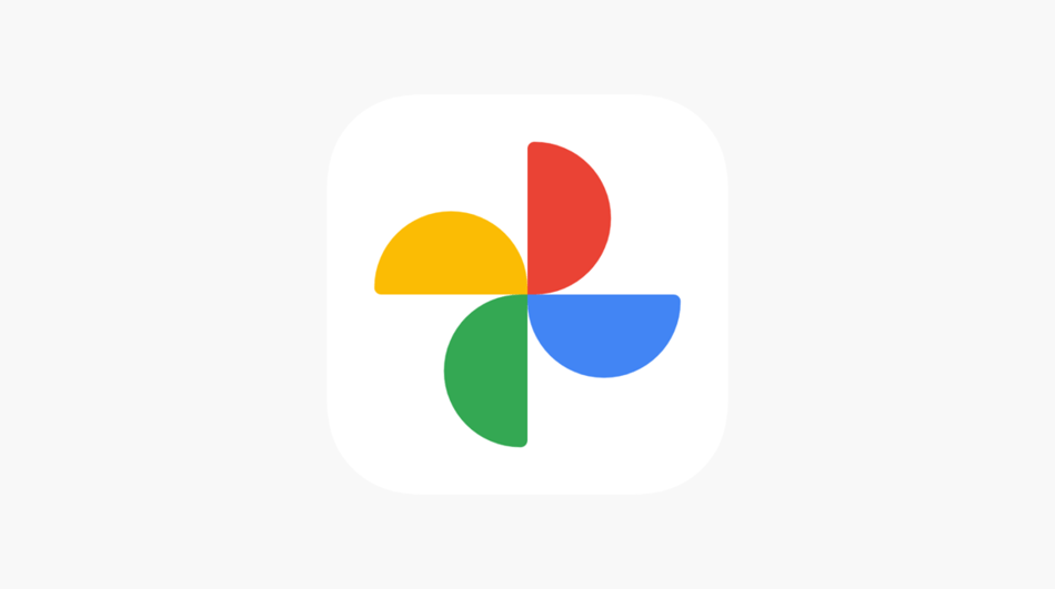 Google Photo