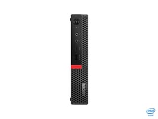 Lenovo Tiny M920q