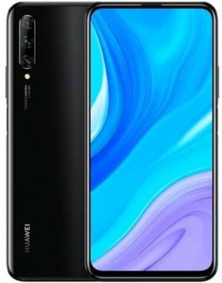 Huawei Y9s (2019)