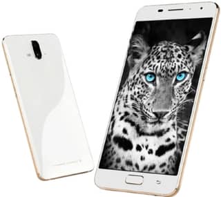 HiSense A1