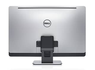 DELL XPS One 2720