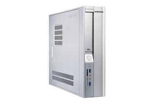Samsung DM500S6A