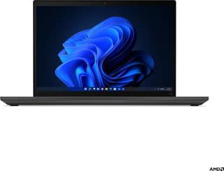 Lenovo ThinkPad T T14 21CF0030RI