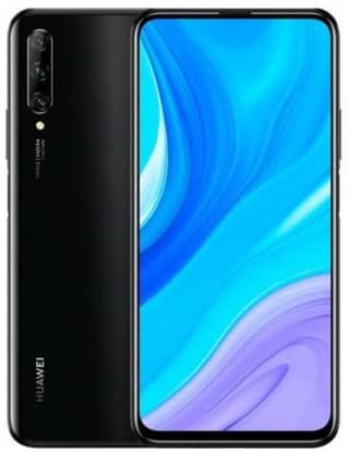 Huawei Enjoy 9s