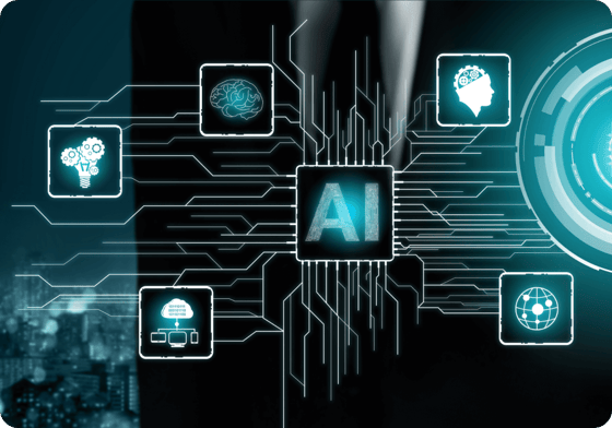¿Puede la Inteligencia Artificial impulsar el mercado de los smartphones?
