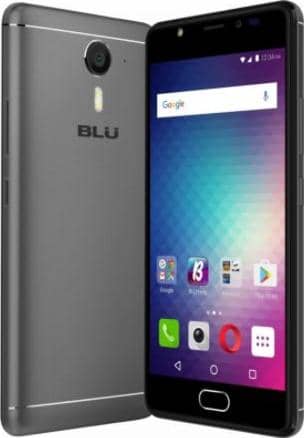 BLU Life One X2 Mini