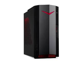 Acer NITRO Nitro N50-620