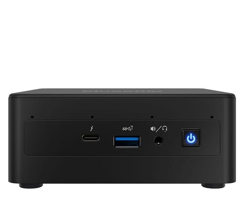 bluechip BUSINESSline L11135M3 null