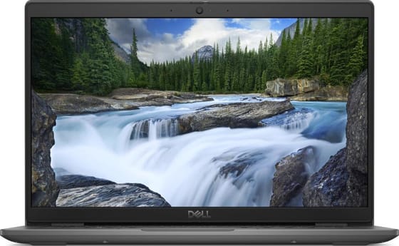 DELL Latitude 5000 3440 null