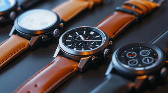 CMF Watch Pro 2 Promises a New Style for Budget-Conscious Smartwatch Enthusiasts