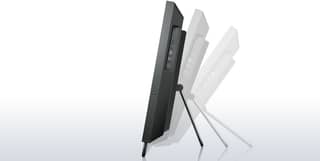 Lenovo ThinkCentre M92z