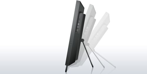 Lenovo ThinkCentre M92z null