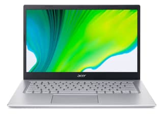 Acer Aspire 5 A514-54-31PM