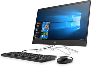 HP 24-f0650nh