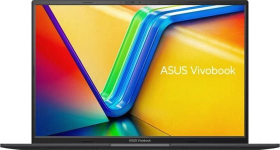 ASUS VivoBook 16X OLED K3605VC-MX082X null