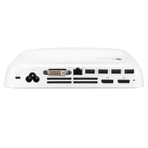 Samsung XE300M22 null