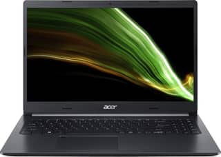 Acer Aspire 5 A515-45-R21S