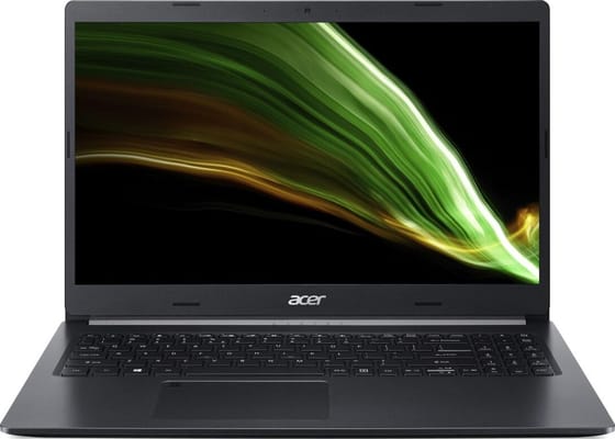 Acer Aspire 5 A515-45-R21S null