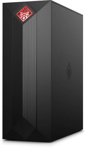 HP OMEN by HP 873-0018ur