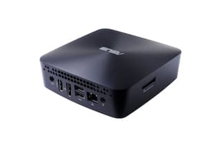 ASUS VivoMini UN65U-M059Z
