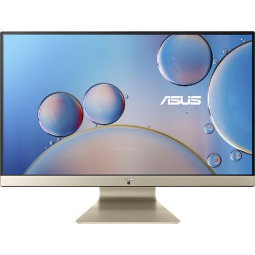 ASUS Vivo AiO M3700WUAK-BA012W null