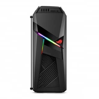 ASUS ROG Strix GL12 GL12CX-CH007T